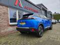 Peugeot 2008 1.2 PureTech Allure Carplay! Camera! Navigatie! Ne Blau - thumbnail 15