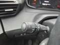 Peugeot 2008 1.2 PureTech Allure Carplay! Camera! Navigatie! Ne Blau - thumbnail 24