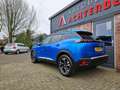Peugeot 2008 1.2 PureTech Allure Carplay! Camera! Navigatie! Ne Blau - thumbnail 3
