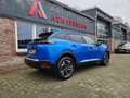 Peugeot 2008 1.2 PureTech Allure Carplay! Camera! Navigatie! Ne Blau - thumbnail 7