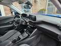 Peugeot 2008 1.2 PureTech Allure Carplay! Camera! Navigatie! Ne Blau - thumbnail 37