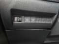 Peugeot 2008 1.2 PureTech Allure Carplay! Camera! Navigatie! Ne Blau - thumbnail 26