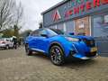 Peugeot 2008 1.2 PureTech Allure Carplay! Camera! Navigatie! Ne Blau - thumbnail 5