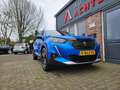 Peugeot 2008 1.2 PureTech Allure Carplay! Camera! Navigatie! Ne Blau - thumbnail 13
