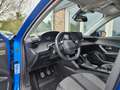 Peugeot 2008 1.2 PureTech Allure Carplay! Camera! Navigatie! Ne Blau - thumbnail 17