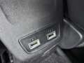 Peugeot 2008 1.2 PureTech Allure Carplay! Camera! Navigatie! Ne Blau - thumbnail 22