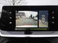 Peugeot 2008 1.2 PureTech Allure Carplay! Camera! Navigatie! Ne Blau - thumbnail 10