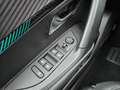 Peugeot 2008 1.2 PureTech Allure Carplay! Camera! Navigatie! Ne Blau - thumbnail 23