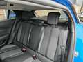 Peugeot 2008 1.2 PureTech Allure Carplay! Camera! Navigatie! Ne Blau - thumbnail 21