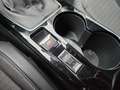 Peugeot 2008 1.2 PureTech Allure Carplay! Camera! Navigatie! Ne Blau - thumbnail 27