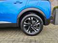 Peugeot 2008 1.2 PureTech Allure Carplay! Camera! Navigatie! Ne Blau - thumbnail 16
