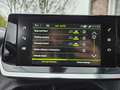 Peugeot 2008 1.2 PureTech Allure Carplay! Camera! Navigatie! Ne Blau - thumbnail 32