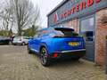 Peugeot 2008 1.2 PureTech Allure Carplay! Camera! Navigatie! Ne Blau - thumbnail 11