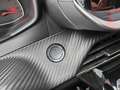 Peugeot 2008 1.2 PureTech Allure Carplay! Camera! Navigatie! Ne Blau - thumbnail 29