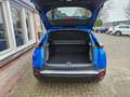 Peugeot 2008 1.2 PureTech Allure Carplay! Camera! Navigatie! Ne Blau - thumbnail 38