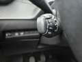 Peugeot 2008 1.2 PureTech Allure Carplay! Camera! Navigatie! Ne Blau - thumbnail 25