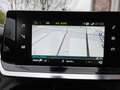 Peugeot 2008 1.2 PureTech Allure Carplay! Camera! Navigatie! Ne Blau - thumbnail 12