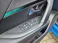 Peugeot 2008 1.2 PureTech Allure Carplay! Camera! Navigatie! Ne Blau - thumbnail 18