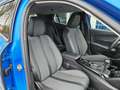 Peugeot 2008 1.2 PureTech Allure Carplay! Camera! Navigatie! Ne Blau - thumbnail 36
