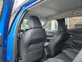 Peugeot 2008 1.2 PureTech Allure Carplay! Camera! Navigatie! Ne Blau - thumbnail 20
