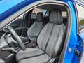 Peugeot 2008 1.2 PureTech Allure Carplay! Camera! Navigatie! Ne Blau - thumbnail 4