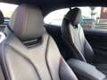 BMW 430 430i Cabrio xDrive Aut. Sport Line, HK, AHK Weiß - thumbnail 5