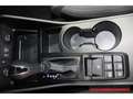 Hyundai TUCSON Advantage+ 2WD DCT 1.6 T-GDi, SHZ, LHZ, LED Nero - thumbnail 11