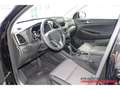 Hyundai TUCSON Advantage+ 2WD DCT 1.6 T-GDi, SHZ, LHZ, LED Nero - thumbnail 5