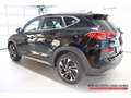 Hyundai TUCSON Advantage+ 2WD DCT 1.6 T-GDi, SHZ, LHZ, LED Nero - thumbnail 4