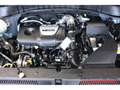 Hyundai TUCSON Advantage+ 2WD DCT 1.6 T-GDi, SHZ, LHZ, LED Black - thumbnail 22