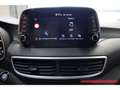 Hyundai TUCSON Advantage+ 2WD DCT 1.6 T-GDi, SHZ, LHZ, LED Nero - thumbnail 7