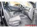 Hyundai TUCSON Advantage+ 2WD DCT 1.6 T-GDi, SHZ, LHZ, LED Black - thumbnail 10