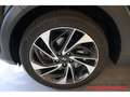 Hyundai TUCSON Advantage+ 2WD DCT 1.6 T-GDi, SHZ, LHZ, LED Black - thumbnail 21
