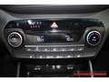 Hyundai TUCSON Advantage+ 2WD DCT 1.6 T-GDi, SHZ, LHZ, LED Nero - thumbnail 10