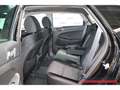 Hyundai TUCSON Advantage+ 2WD DCT 1.6 T-GDi, SHZ, LHZ, LED Nero - thumbnail 6