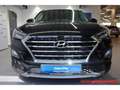 Hyundai TUCSON Advantage+ 2WD DCT 1.6 T-GDi, SHZ, LHZ, LED Nero - thumbnail 2