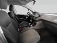 Peugeot 208 PureTech 73kW (100CV) Allure Gris - thumbnail 8