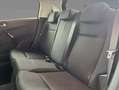 Peugeot 208 PureTech 73kW (100CV) Allure Gris - thumbnail 5
