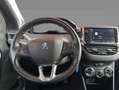 Peugeot 208 PureTech 73kW (100CV) Allure Gris - thumbnail 4