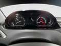 Peugeot 208 PureTech 73kW (100CV) Allure Gris - thumbnail 10