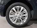 Peugeot 208 PureTech 73kW (100CV) Allure Gris - thumbnail 3