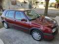 Volkswagen Golf GTI 5p 2.0 cat. - thumbnail 4