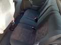 Volkswagen Golf GTI 5p 2.0 cat. - thumbnail 6
