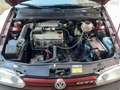 Volkswagen Golf GTI 5p 2.0 cat. - thumbnail 5