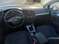 Volkswagen Golf 7 2.0 TDI Weiß - thumbnail 9