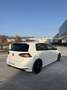 Volkswagen Golf 7 2.0 TDI Weiß - thumbnail 5
