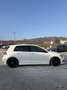 Volkswagen Golf 7 2.0 TDI Weiß - thumbnail 6