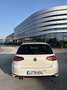 Volkswagen Golf 7 2.0 TDI Weiß - thumbnail 4