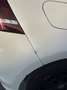 Volkswagen Golf 7 2.0 TDI Weiß - thumbnail 8