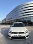 Volkswagen Golf 7 2.0 TDI Weiß - thumbnail 3